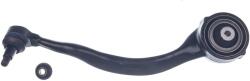Denckermann Brat, suspensie roata DENCKERMANN D120625 (D120625)