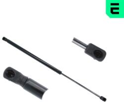 OPTIMAL Amortizor portbagaj OPTIMAL AG-50113 (AG-50113)