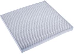 Denckermann Filtru, aer habitaclu DENCKERMANN M110938 (M110938)