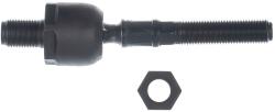 Denckermann Bieleta de directie DENCKERMANN D180286 (D180286)