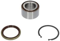 KAVO PARTS Set rulment roata KAVO PARTS WBK-9062 (WBK-9062)
