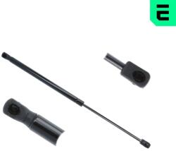 OPTIMAL Amortizor portbagaj OPTIMAL AG-51073 (AG-51073)