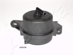 ASHIKA filtru combustibil ASHIKA 30-08-890 (30-08-890) - automobilus