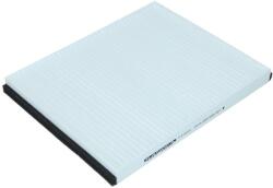 KAMOKA Filtru, aer habitaclu KAMOKA F418101 (F418101)