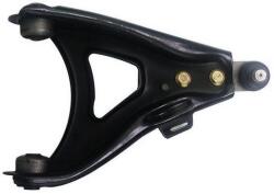 Denckermann Brat, suspensie roata DENCKERMANN D120120 (D120120)