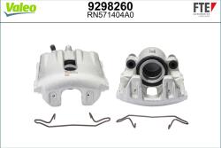 FTE Etrier frana FTE NEOGEN 9298260 (9298260)