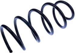Denckermann Arc spiral DENCKERMANN D700379 (D700379)