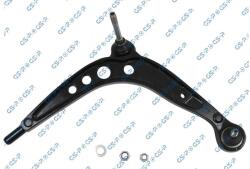 GSP Brat, suspensie roata GSP S060113 (S060113) - automobilus