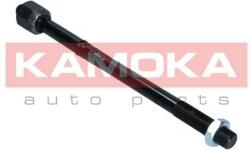 KAMOKA Bieleta de directie KAMOKA 9020181 (9020181)