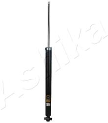 ASHIKA amortizor ASHIKA MA-33017 (MA-33017) - automobilus