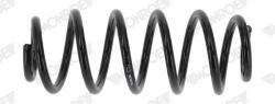 MONROE Arc spiral MONROE SPRINGS SP4564 (SP4564)