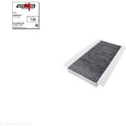 AUTOMEGA Filtru, aer habitaclu AUTOMEGA 180005110 (180005110)