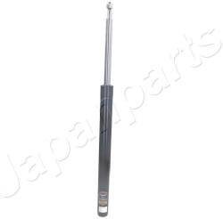 JAPANPARTS amortizor JAPANPARTS MM-00063 (MM-00063)