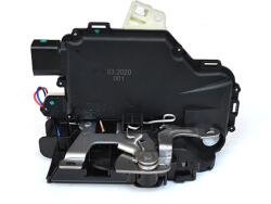 Asam Automotive incuietoare usa ASAM AUTOMOTIVE 77356 (77356)