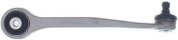 Denckermann Brat, suspensie roata DENCKERMANN D120279 (D120279)