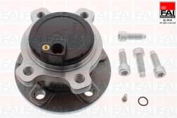 FAI AutoParts Set rulment roata FAI AutoParts FHBK1100 (FHBK1100)
