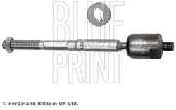 BLUE PRINT Bieleta de directie BLUE PRINT ADT387168 (ADT387168)