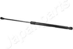 JAPANPARTS Amortizor portbagaj JAPANPARTS ZS09087 (ZS09087)
