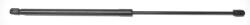 MONROE Amortizor portbagaj MONROE MaxLift ML9063 (ML9063)