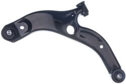 Denckermann Brat, suspensie roata DENCKERMANN D120635 (D120635)