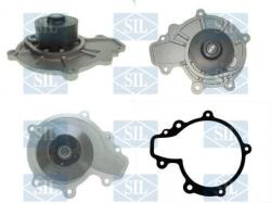 SALERI Pompă de apă, răcire motor SALERI PA1453 (PA1453)