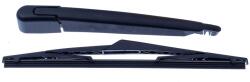 Denckermann brat stergator, parbriz DENCKERMANN VD30008 (VD30008)