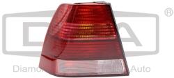 DPA Lampa spate DPA 99451446702 (99451446702)