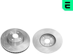 OPTIMAL Disc frana OPTIMAL BS-8936C (BS-8936C)