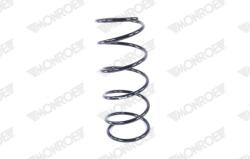 MONROE Arc spiral MONROE SPRINGS SE3321 (SE3321)