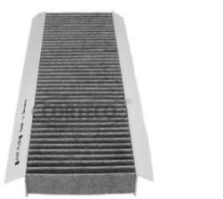 CORTECO Filtru, aer habitaclu CORTECO 80000624 (80000624)