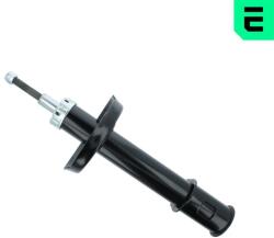 OPTIMAL amortizor OPTIMAL A-3602H (A-3602H)