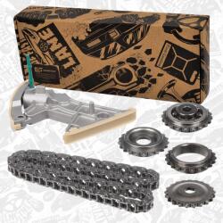 Et Engineteam chit lant de distributie ET ENGINETEAM boxET - service kit RS0083 (RS0083)