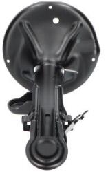 KAVO PARTS amortizor KAVO PARTS SSA-6573 (SSA-6573)
