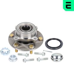 OPTIMAL Set rulment roata OPTIMAL 951744L (951744L)