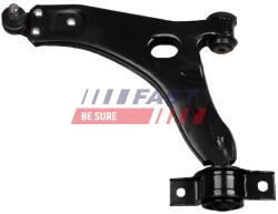 FAST Brat, suspensie roata FAST FT15703 (FT15703)