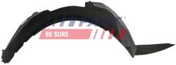 FAST Carenaj roata FAST FT90510 (FT90510)