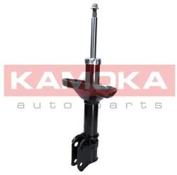 KAMOKA amortizor KAMOKA 2000031 (2000031)