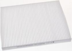 Denckermann Filtru, aer habitaclu DENCKERMANN M110836 (M110836)