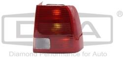 DPA Lampa spate DPA 89450206802 (89450206802)