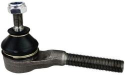 Denckermann Cap de bara DENCKERMANN D130024 (D130024)