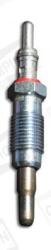 CHAMPION Bujie incandescenta CHAMPION CH209 (CH209)