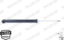 MONROE amortizor MONROE ORIGINAL (Gas Technology) G1249 (G1249)