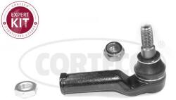 CORTECO Cap de bara CORTECO 49398741 (49398741)