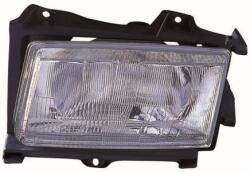 DEPO Far DEPO 661-1138R-LD-EM (661-1138R-LD-EM)