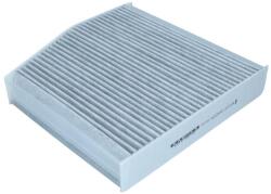 KAMOKA Filtru, aer habitaclu KAMOKA F511201 (F511201)