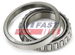 FAST Rulment roata FAST FT21078 (FT21078)