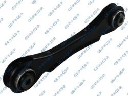 GSP Brat, suspensie roata GSP S061775 (S061775)