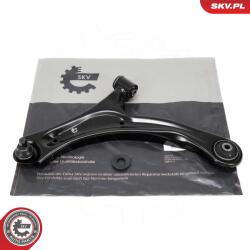 ESEN SKV Brat, suspensie roata ESEN SKV 69SKV149 (69SKV149)