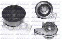 DOLZ Pompă de apă, răcire motor DOLZ B257 (B257) - automobilus