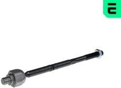 OPTIMAL Bieleta de directie OPTIMAL G2-1048 (G2-1048)